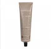Oway Moisturizing hair mask 150 ml - Haircare.express